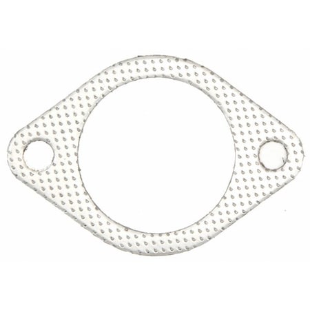 Fel-Pro Cat Converter Gasket, 61479 61479